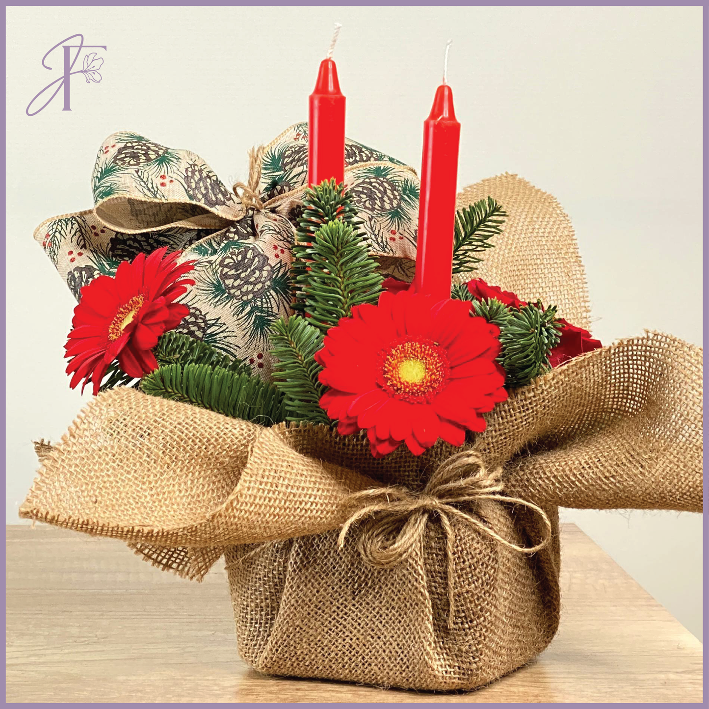 Flowers, delivered in Bahrain