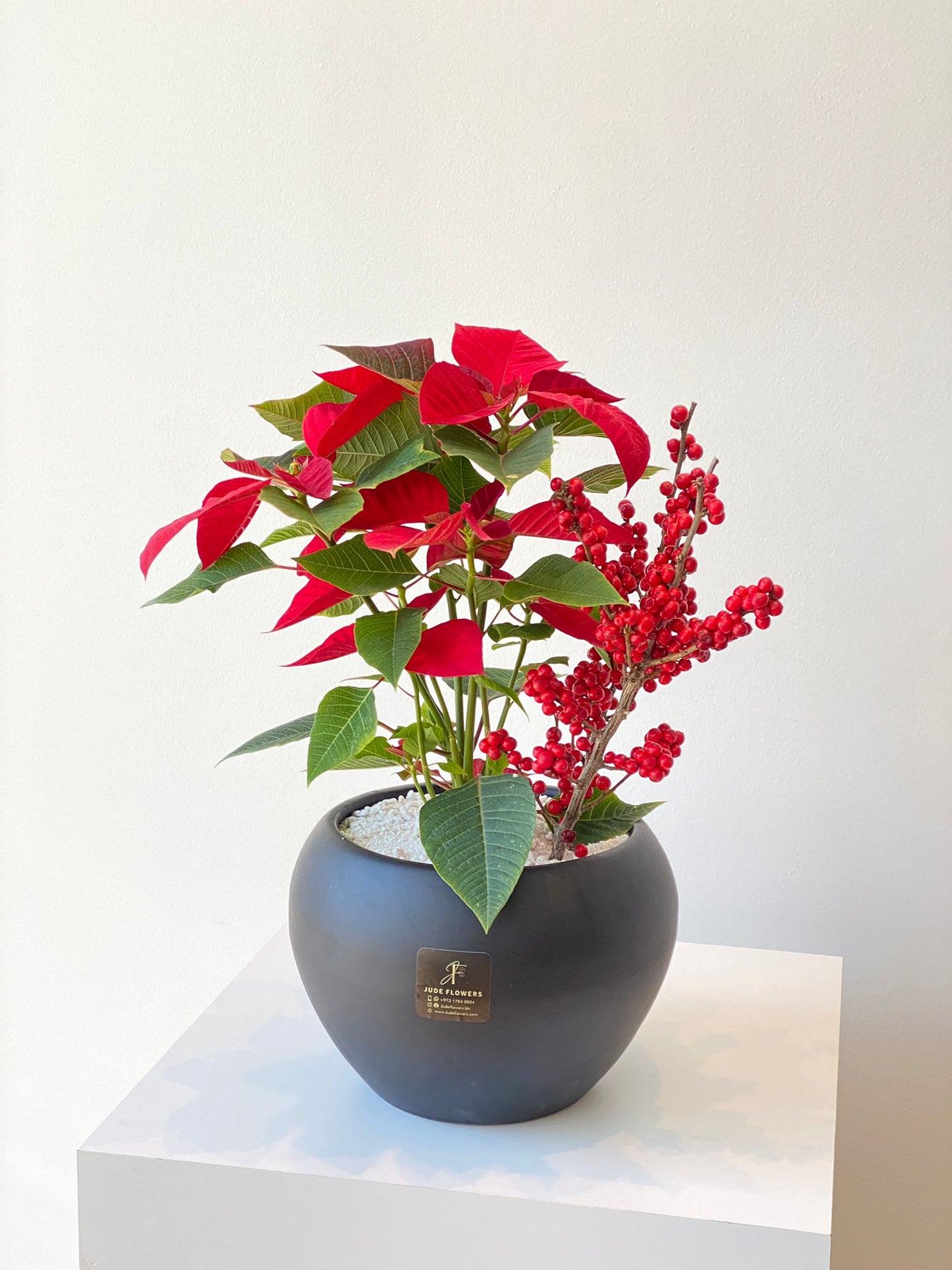 Flowers, delivered in Bahrain