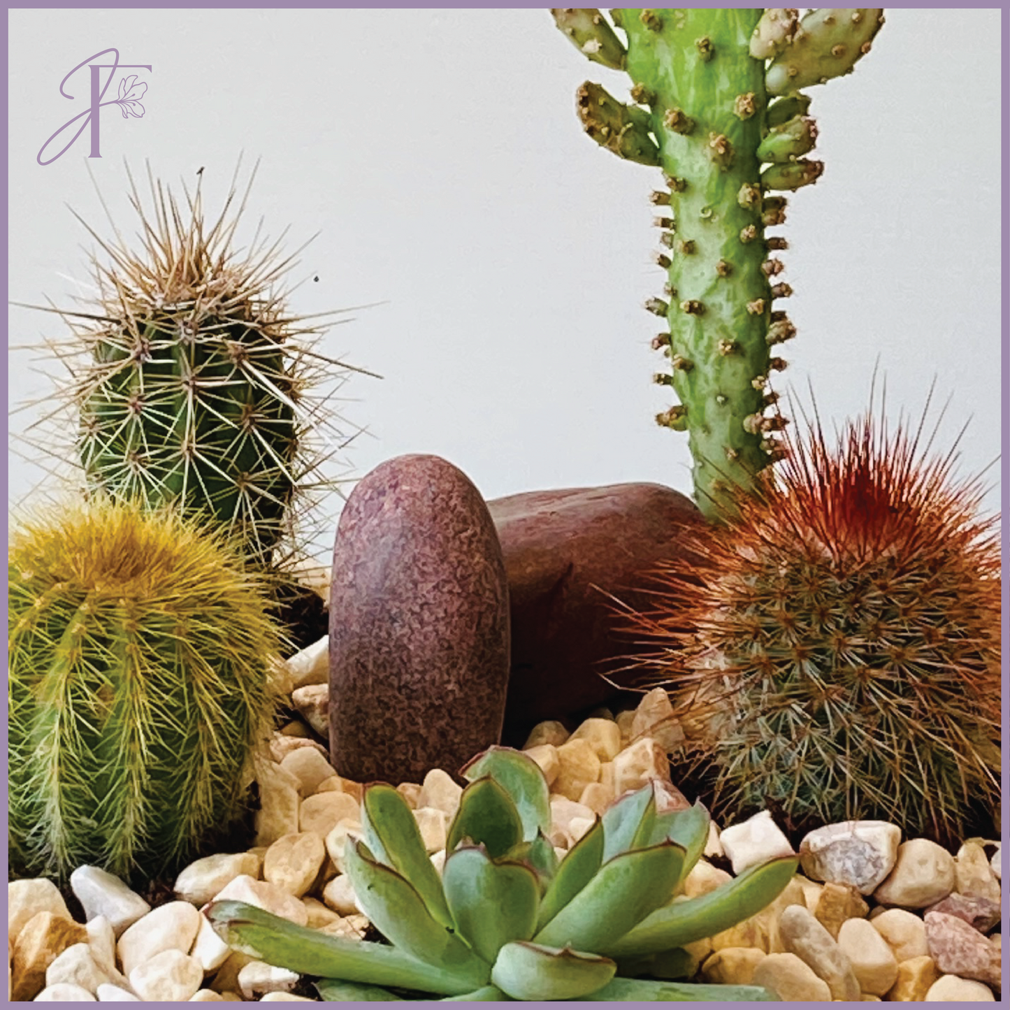 Flowers, delivered in Bahrain