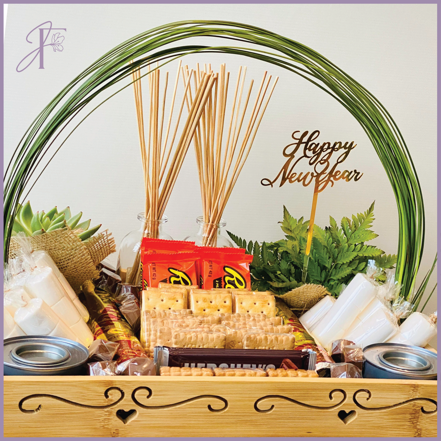 Flowers, delivered in Bahrain