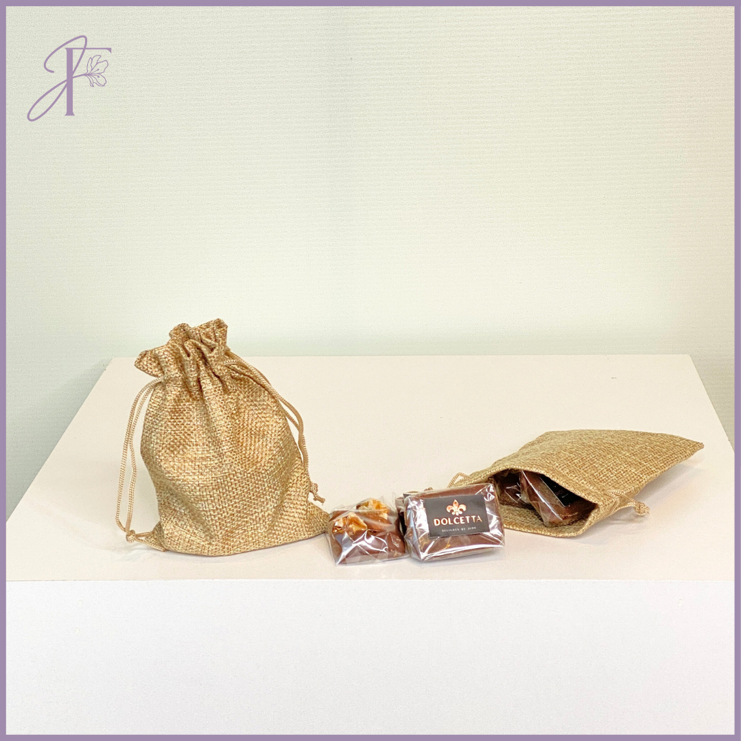 Pocket of Sweetness – flowers, delivered in Bahrain