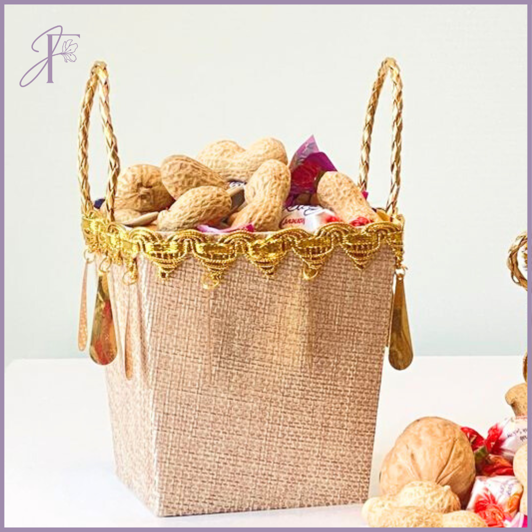 Flowers, delivered in Bahrain