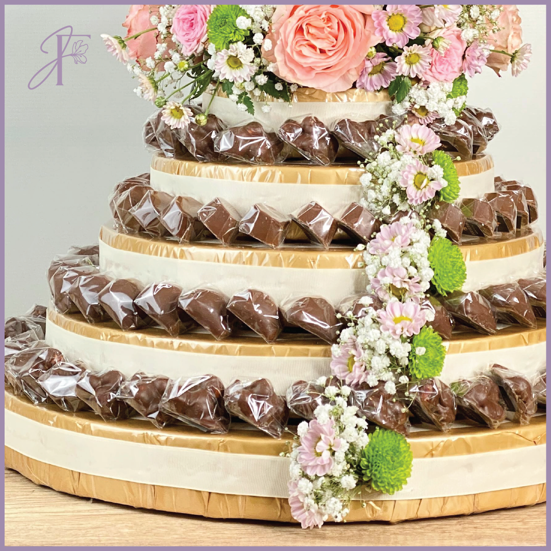 Flowers, delivered in Bahrain