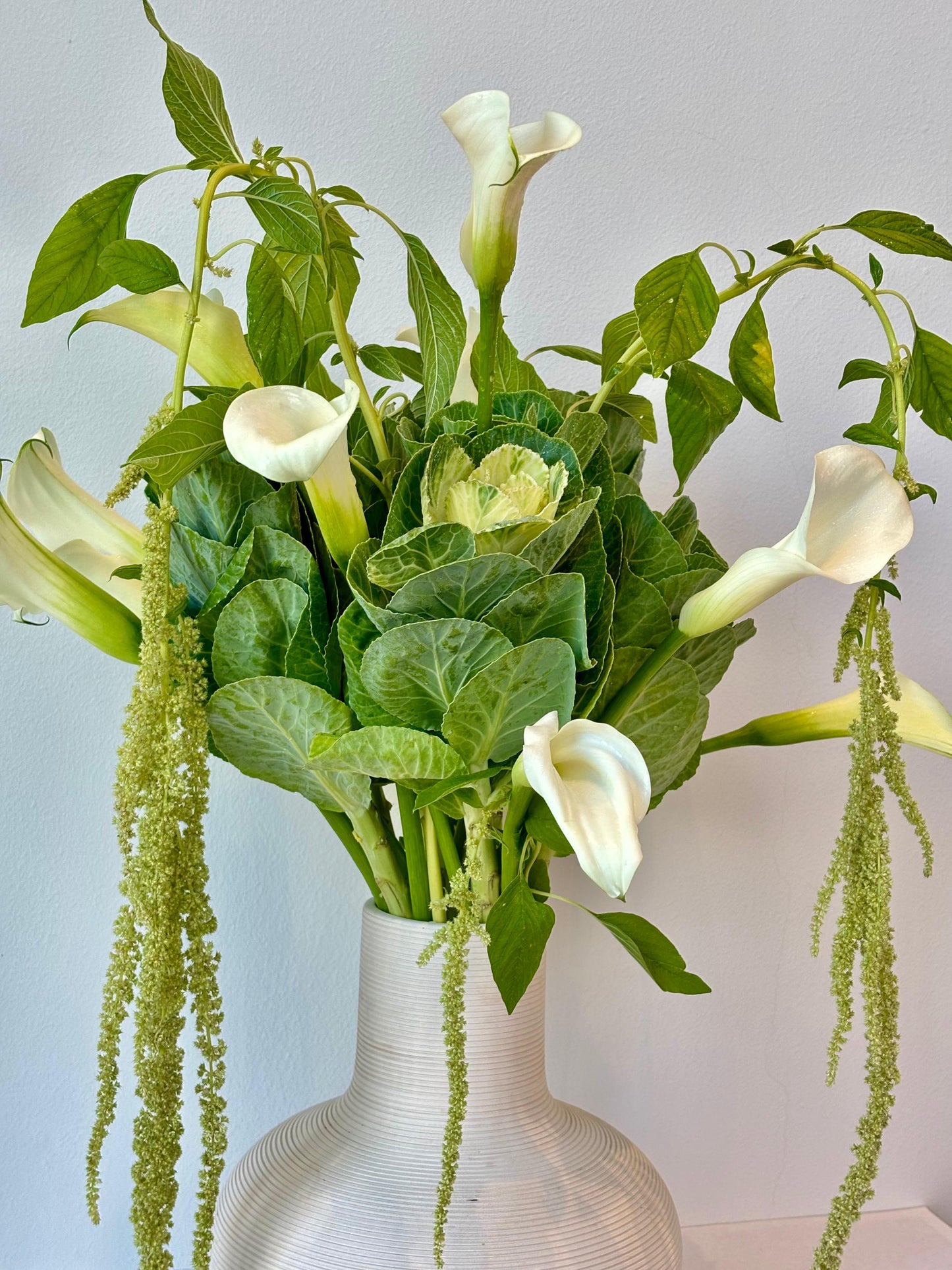 Flowers, delivered in Bahrain