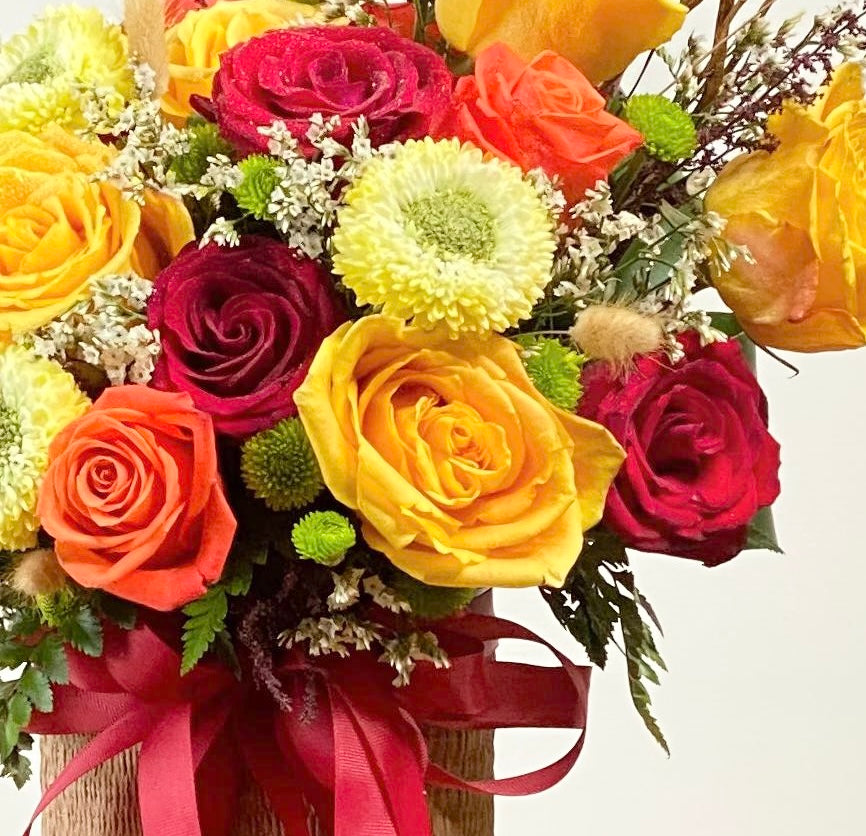 Birthday Bliss – gift accessories, delivered in Bahrain