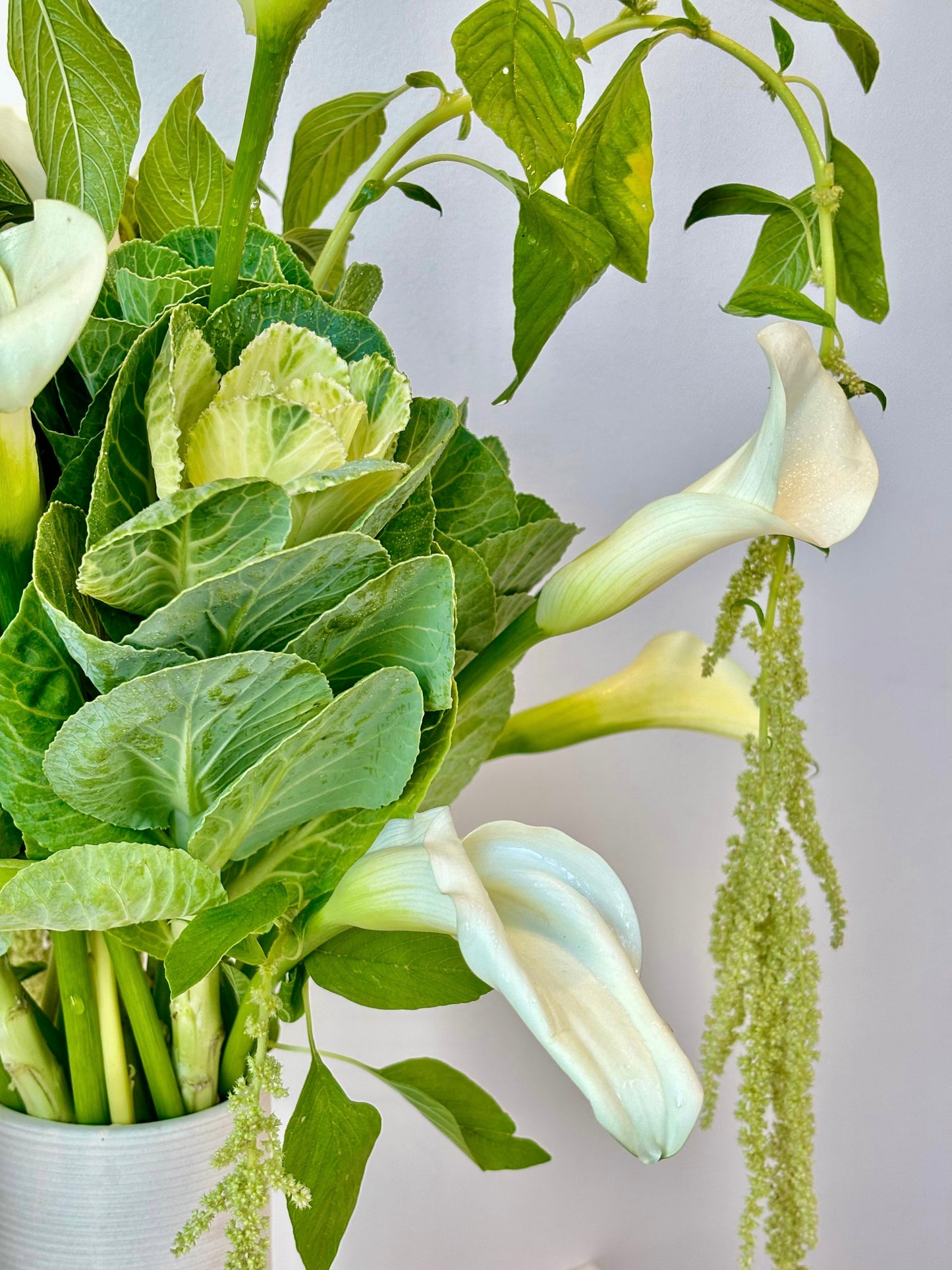 Whimsical Grace – flowers, delivered in Bahrain
