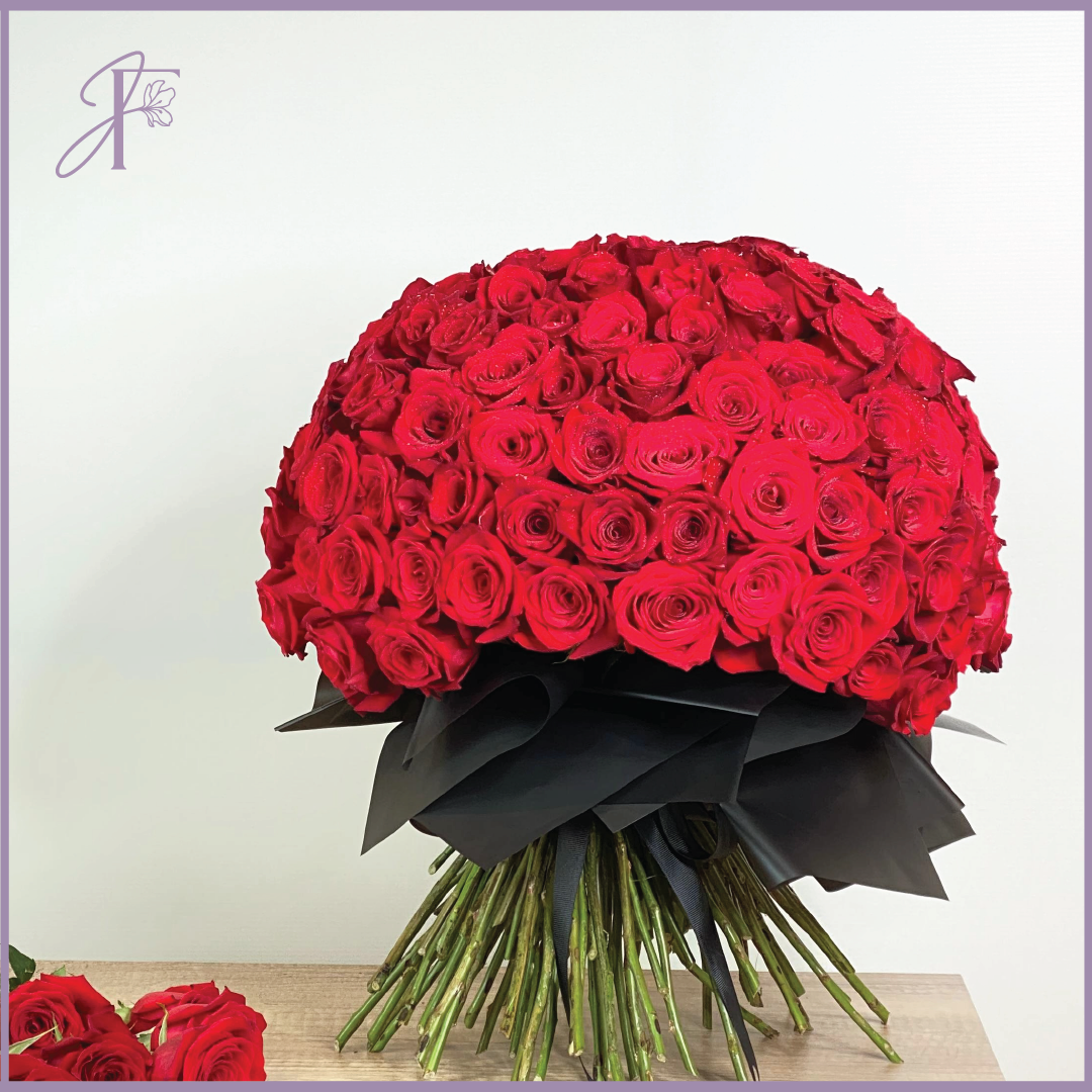 Welcome to the World – Baby Girl Floral Arrangement – flowers, delivered in Bahrain