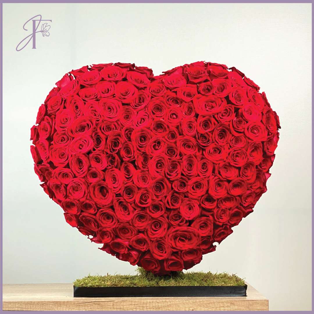 Flowers, delivered in Bahrain