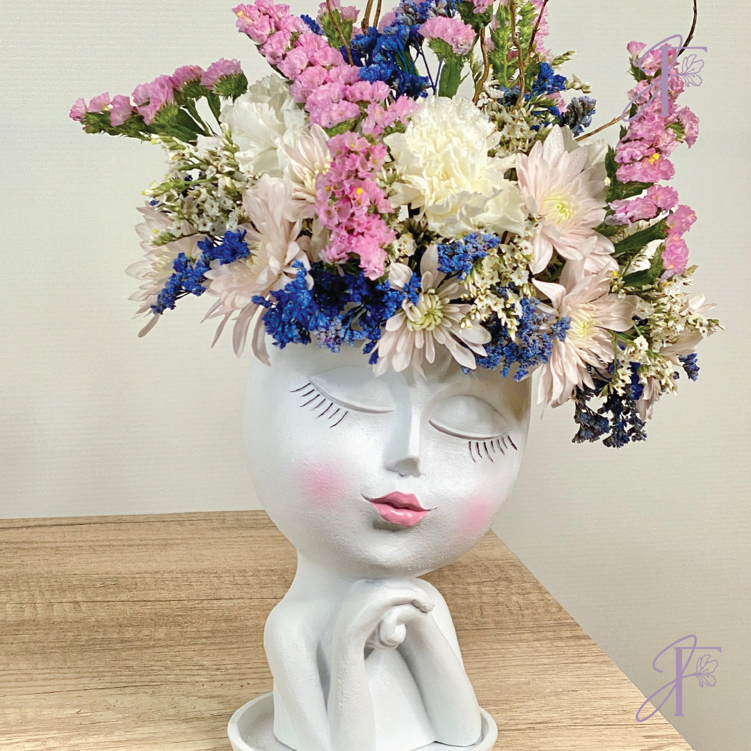 Autumn Radiance – flowers, delivered in Bahrain