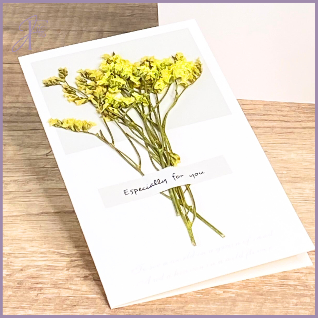 Flowers, delivered in Bahrain