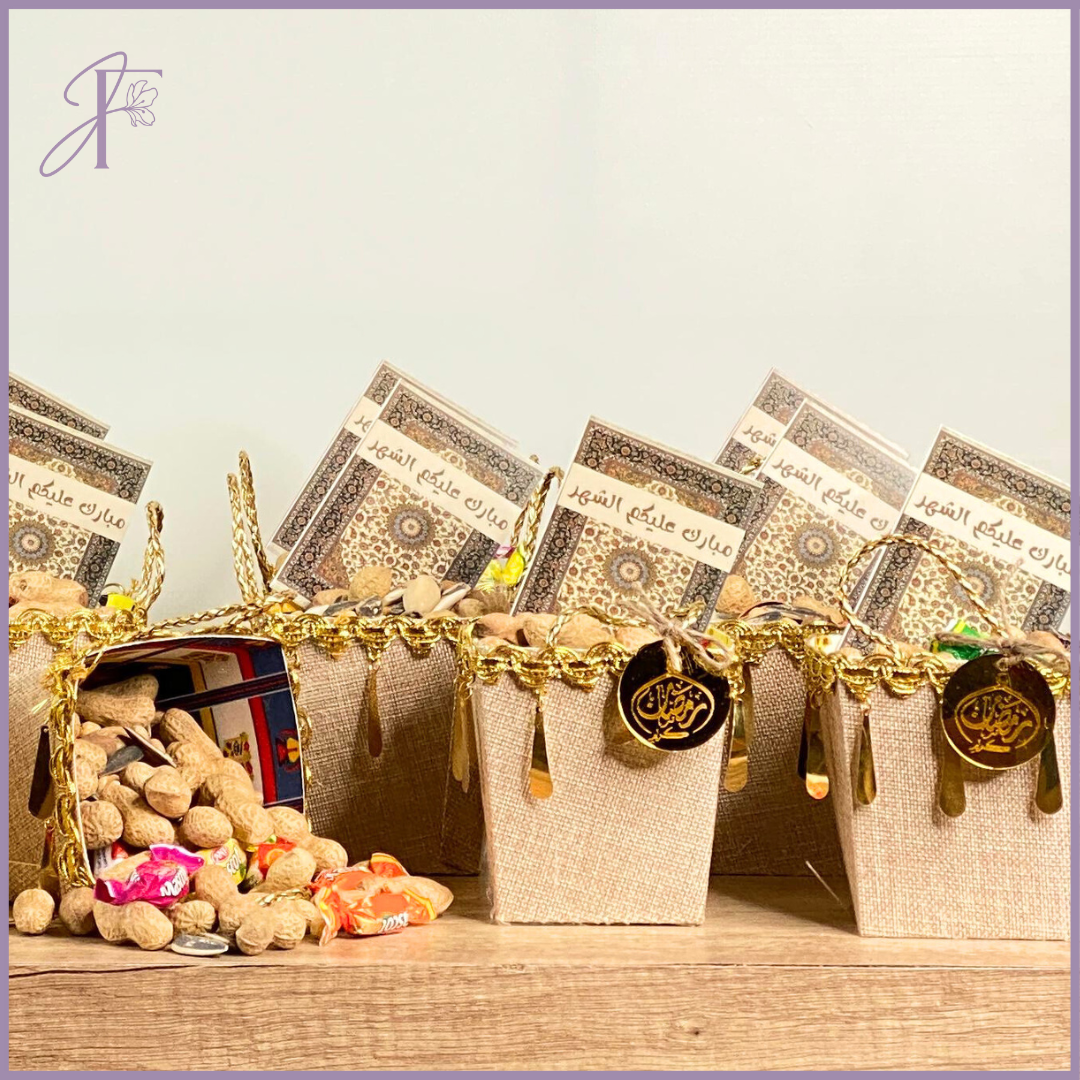 Flowers, delivered in Bahrain