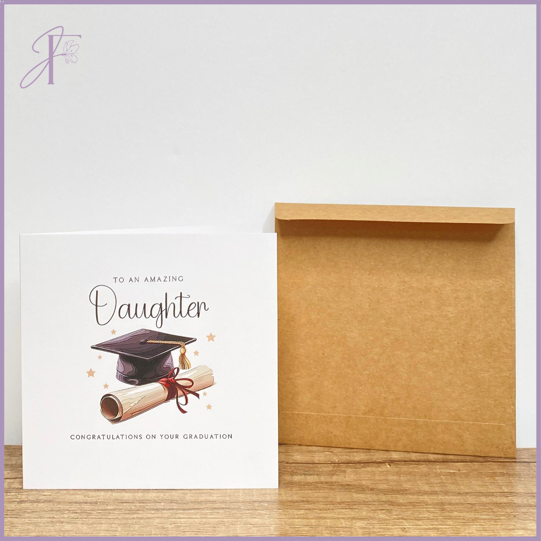 Flowers, delivered in Bahrain