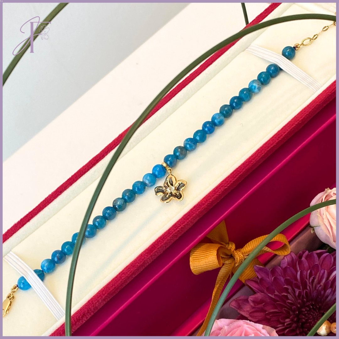 Flowers, delivered in Bahrain