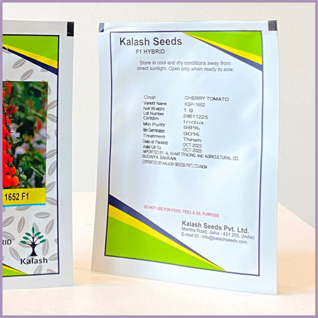 Flowers, delivered in Bahrain