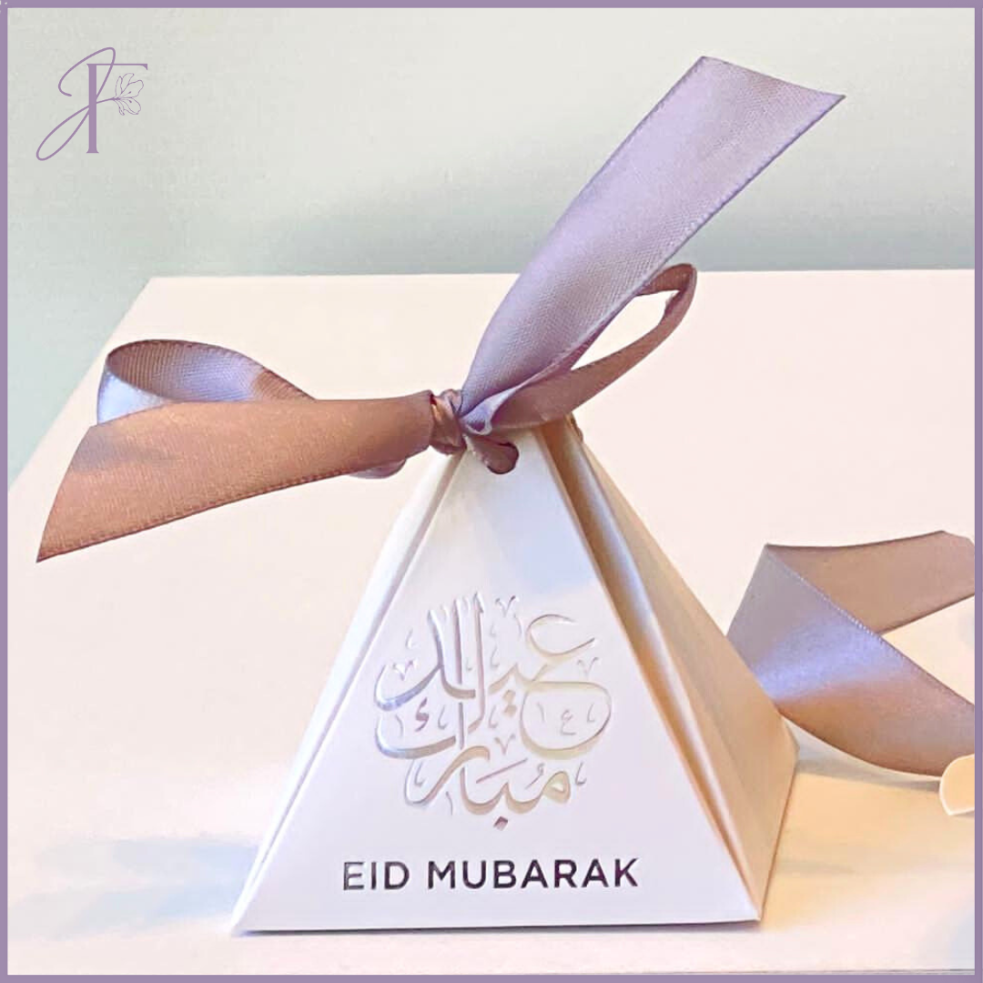 Flowers, delivered in Bahrain
