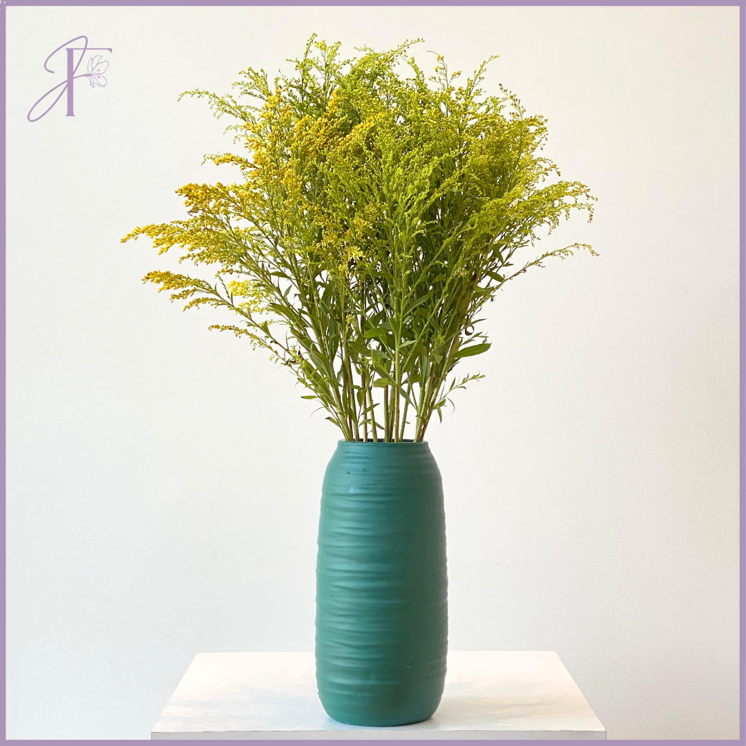 Flowers, delivered in Bahrain