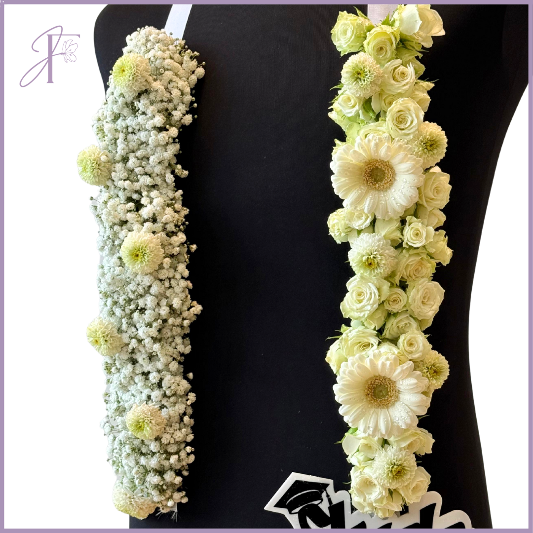 Flowers, delivered in Bahrain