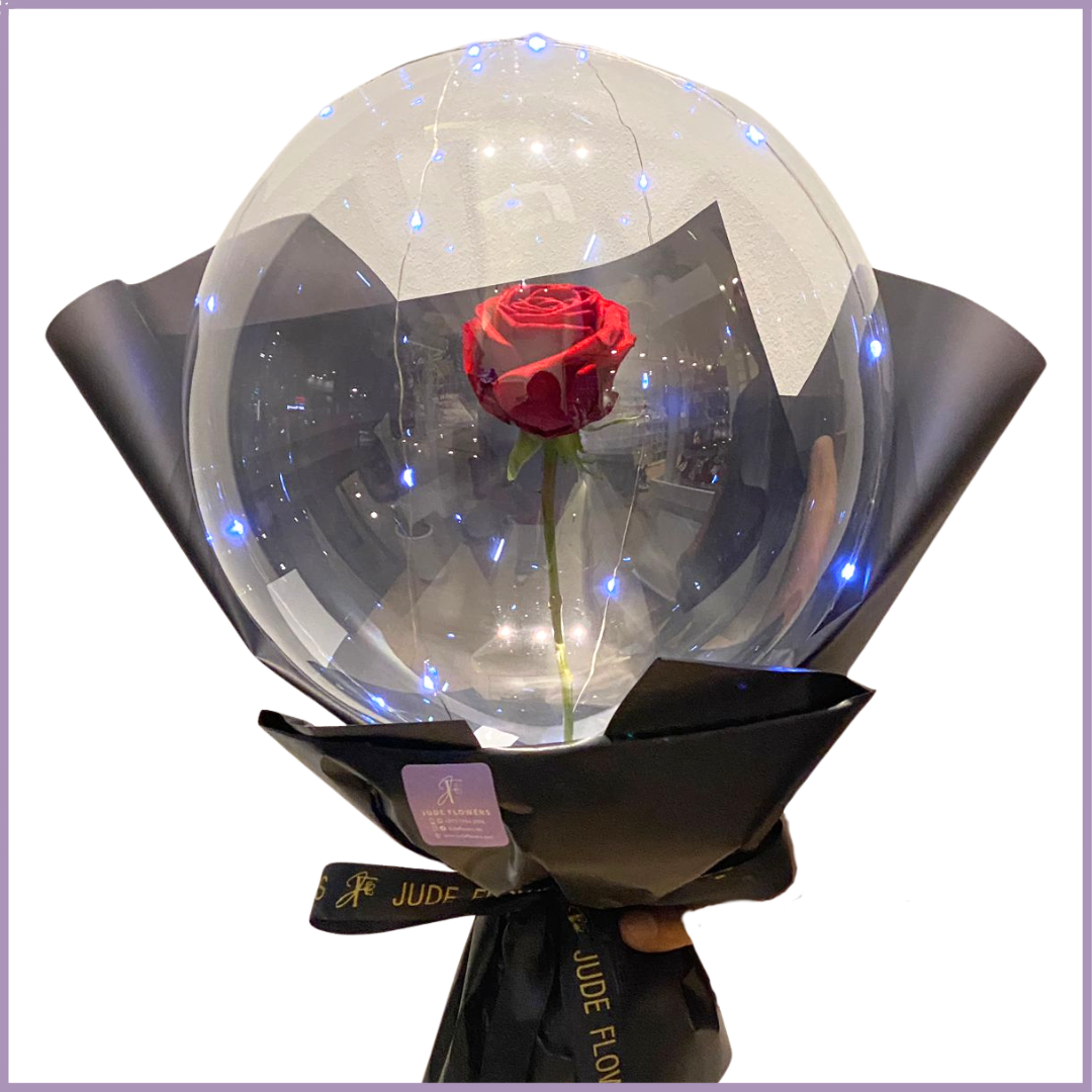 Flowers, delivered in Bahrain