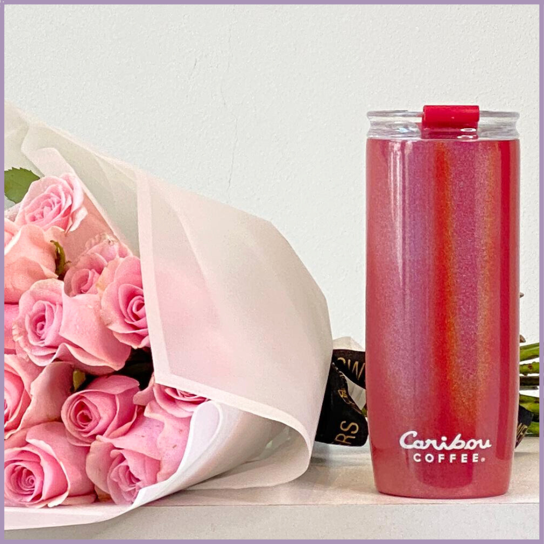 Flowers, delivered in Bahrain