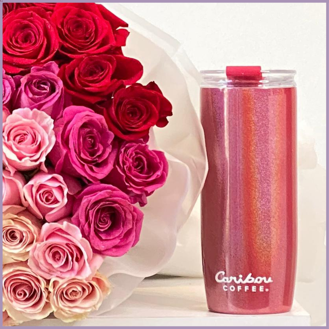 Flowers, delivered in Bahrain