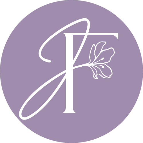 Test App Product