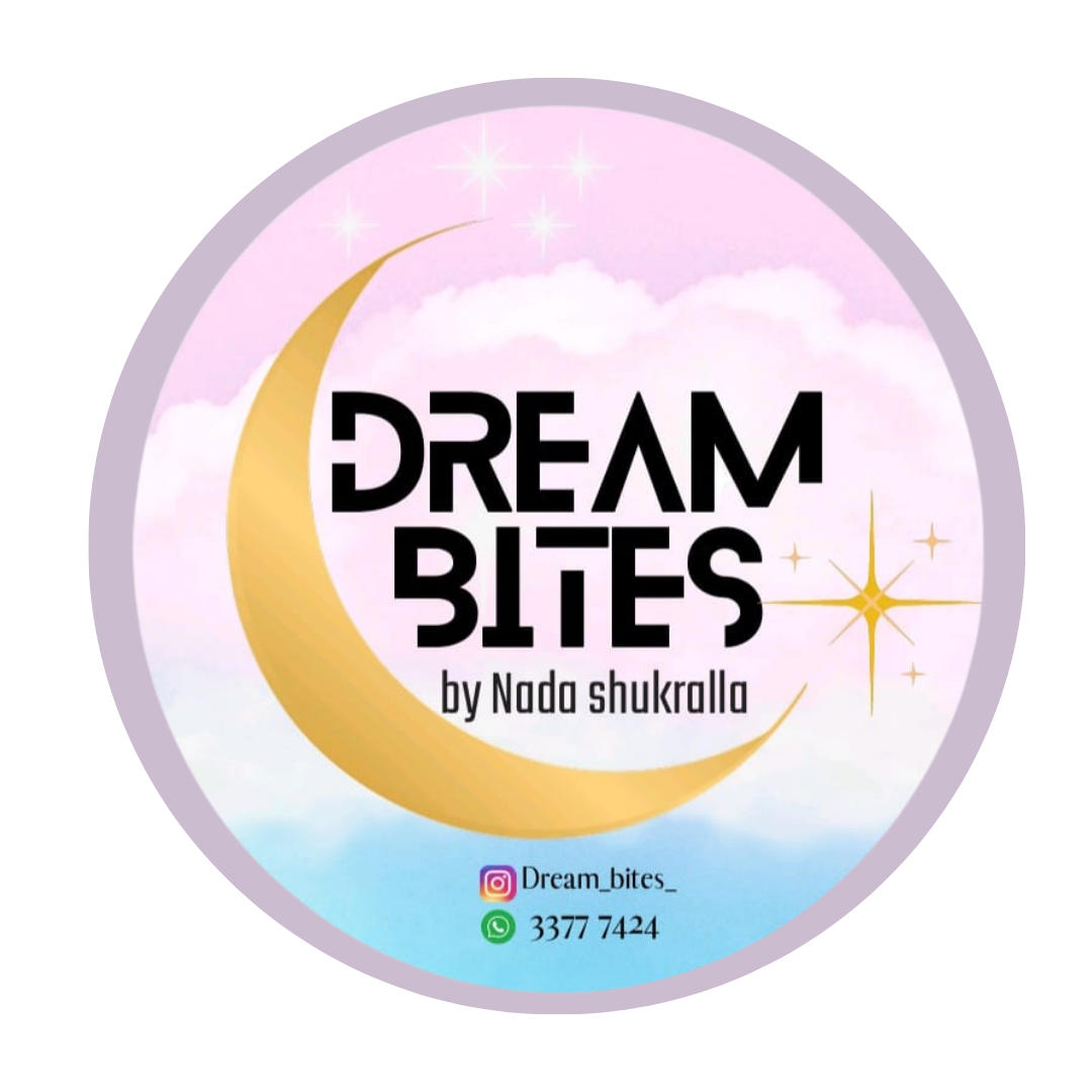 Jude Flowers and Cakes by Dream Bites