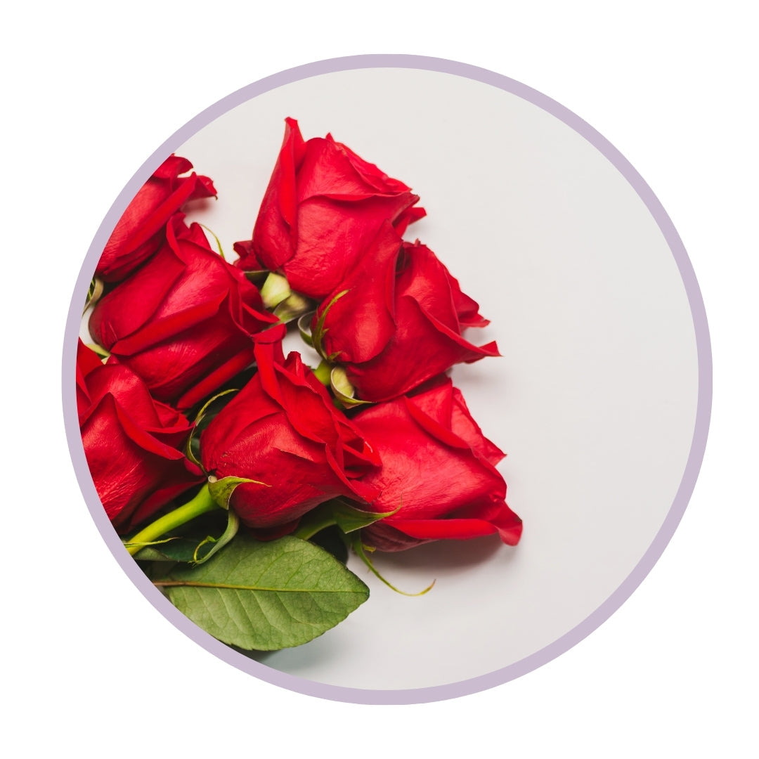 Subscriptions: The best gifts don't end