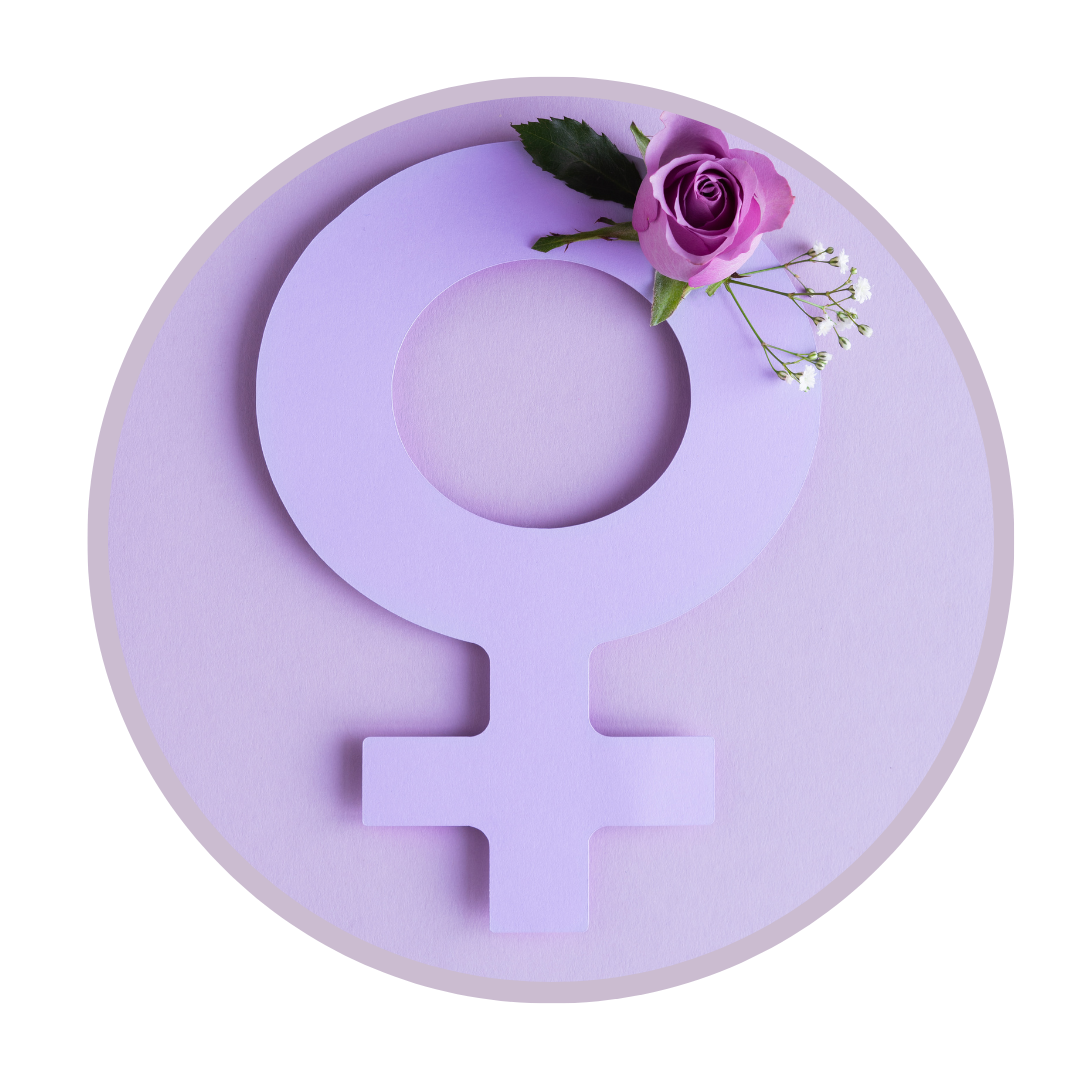 Women's Day