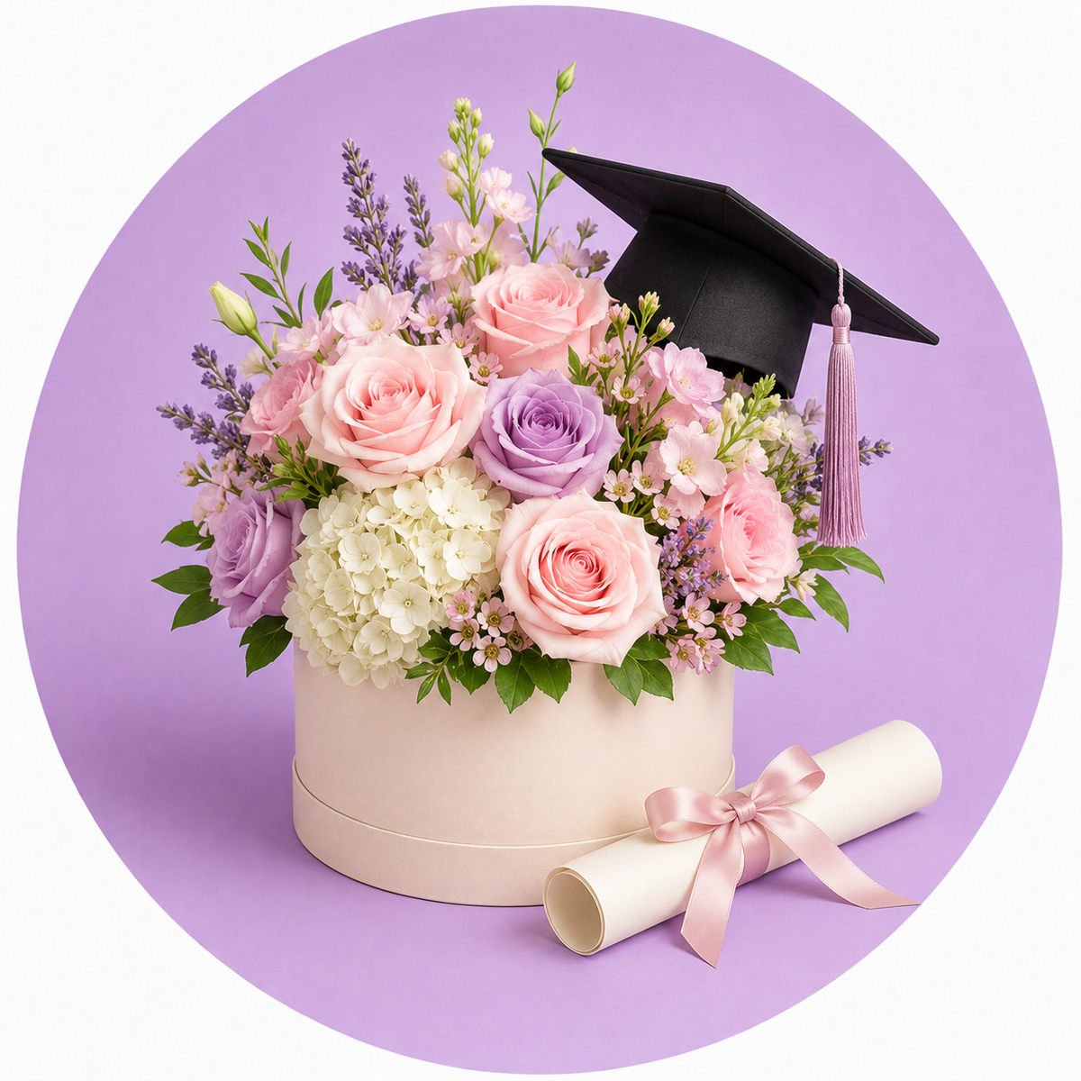 Graduation