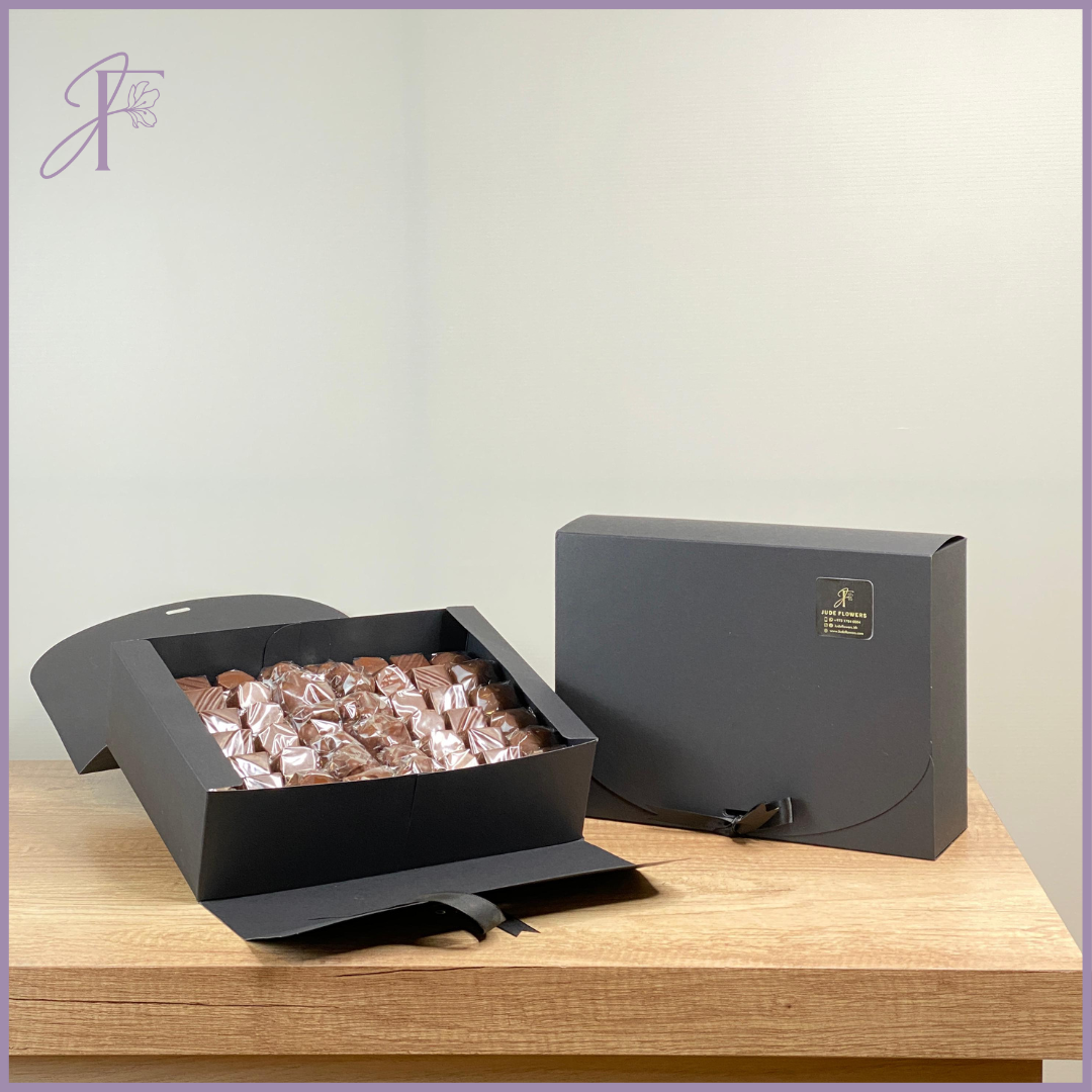 Dolcetta Delight Box