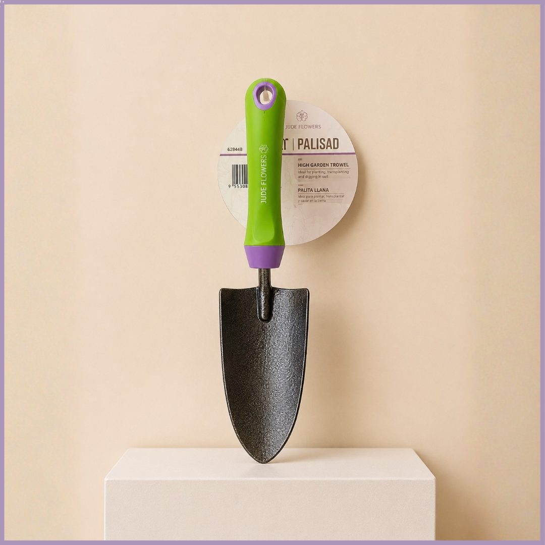 Jude Garden Trowel