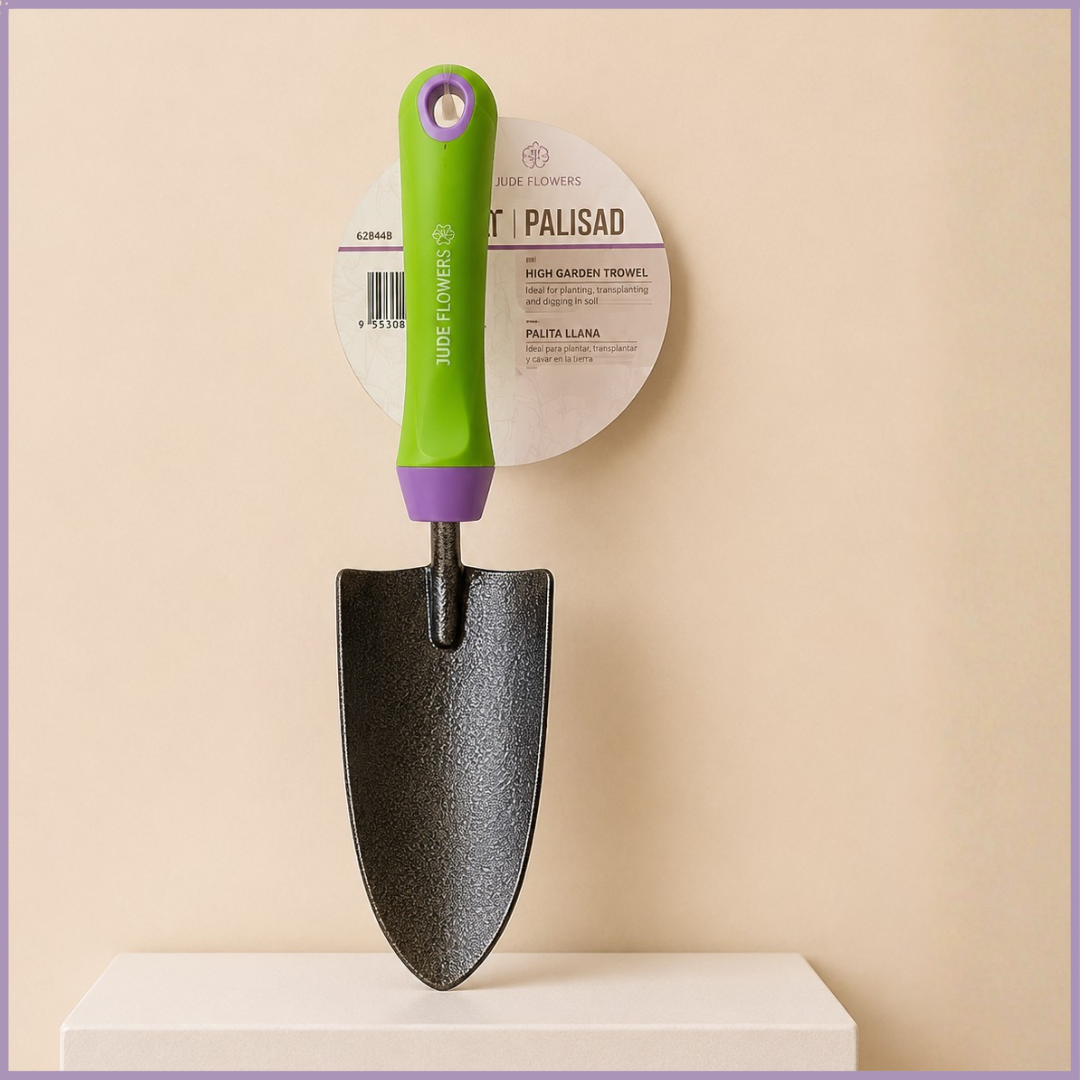 Jude Garden Trowel