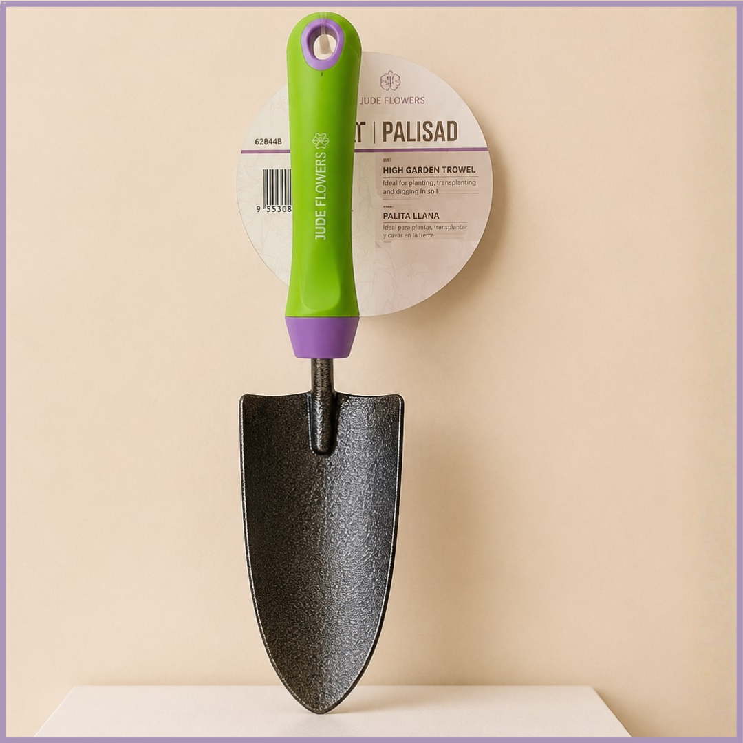 Jude Garden Trowel