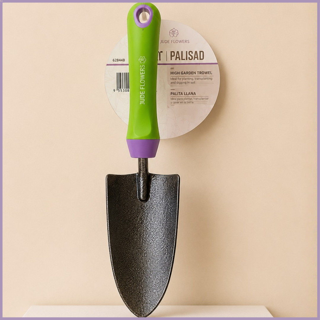 Jude Garden Trowel