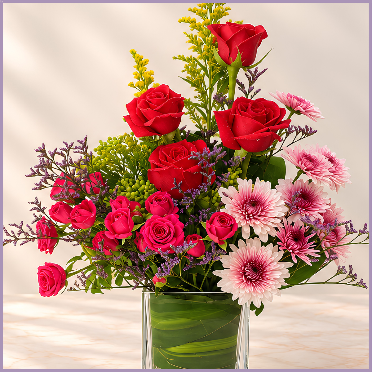 صفاء قانٍ