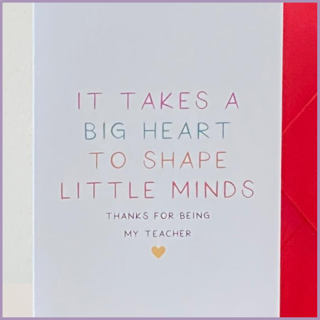 Sorry Cake and Red Roses Bouquet