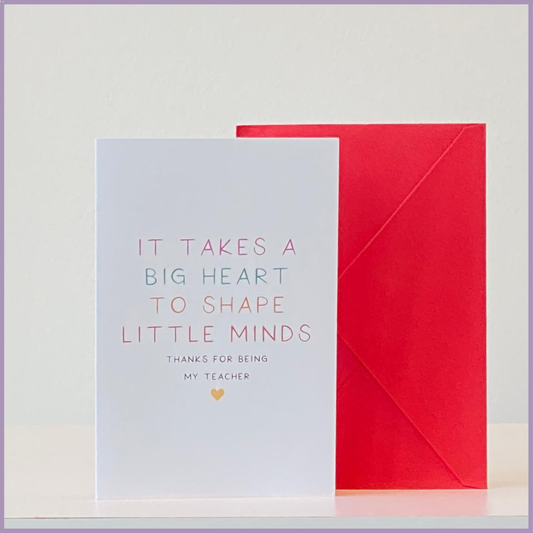 Sorry Cake and Red Roses Bouquet