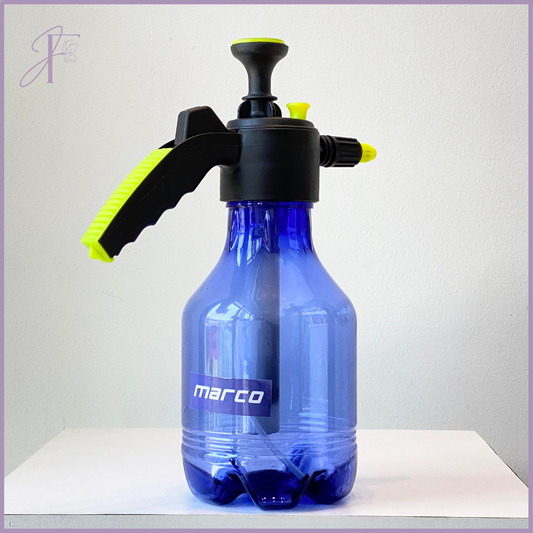 Jude's MARCO Garden Spray Can – plant, delivered in Bahrain