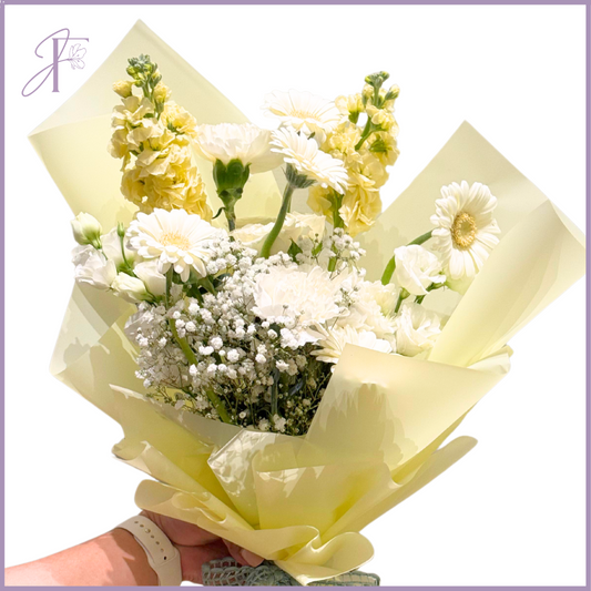 Lumina Bouquet
