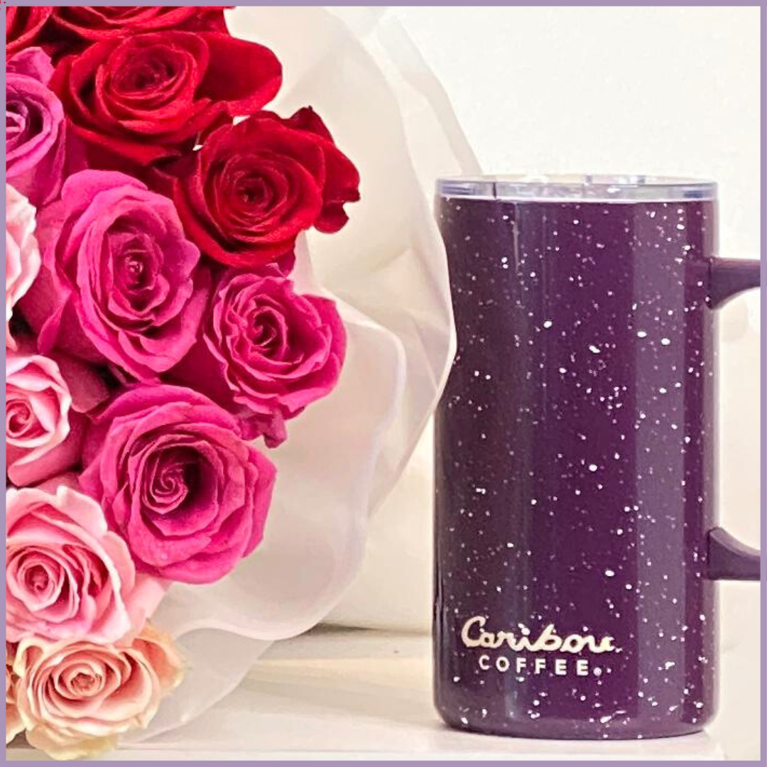 Flowers, delivered in Bahrain